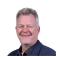 André Eegdeman