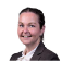 Anne Egelmeers
