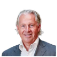 Edward Windhorst