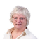 Gerda Storm