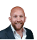 Jeroen IJzerman