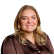 Mirella Kowalski